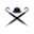 www.davitdjay.shop favicon